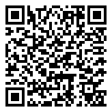 Scan QR Code for live pricing and information - Adairs Natural Bath Sheet European Kadikoy Neutral Multi Turkish Cotton Natural