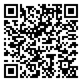 Scan QR Code for live pricing and information - Ascent Vision Zip (2E Wide) Mens Shoes (Brown - Size 8.5)