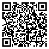 Scan QR Code for live pricing and information - CLASSICS Small Logo Men's T