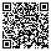 Scan QR Code for live pricing and information - Jordan Air 2 Retro "Python"