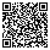 Scan QR Code for live pricing and information - Club II Unisex Sneakers in White/Island Pink/Gold, Size 11, Textile by PUMA Shoes