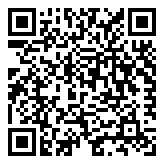 Scan QR Code for live pricing and information - 0.5M Christmas Lights 128 LED Spin Motif Light Decorations Jingle Jollys