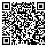 Scan QR Code for live pricing and information - 1.5L Leakproof Water Reservoirs for Backpacks, Running Vest Pack, Hydration Bladder