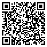 Scan QR Code for live pricing and information - Clarks Mentor (Wide) Kids Shoes (Black - Size 10)