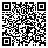 Scan QR Code for live pricing and information - GRAPHICS Icon Men's T