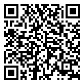 Scan QR Code for live pricing and information - Jordan Air Mesh Shorts