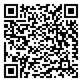 Scan QR Code for live pricing and information - Raised Bed 40x40x23 cm Polypropylene