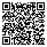 Scan QR Code for live pricing and information - Brooks Ghost Max Mens (Black - Size 12.5)