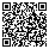 Scan QR Code for live pricing and information - Ear Wax Removal Tool, Ear Cleaning Kit, Manual Ear Irrigation Washing System, Safe and Effective for Cleaning Ear Wax Buildup