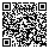 Scan QR Code for live pricing and information - Hoka Mafate Speed 4 Womens (Black - Size 7)