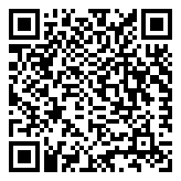 Scan QR Code for live pricing and information - Dining Chair Beige Linen