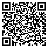 Scan QR Code for live pricing and information - 4-In-1 Cordless Electric Mop Cleaner Floor Polisher Sweeper Washer Scrubber