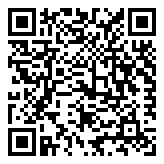 Scan QR Code for live pricing and information - 40 Pcs Wood Clothes Hangers Coat Pants Portable Laundry Closet Hanging Racks Mahogany