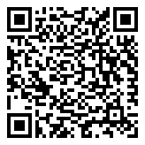 Scan QR Code for live pricing and information - GOMINIMO 6 Pieces Plastic Storage Bins with 4 Lids (Beige)GO-SBI-100-CYP