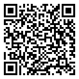 Scan QR Code for live pricing and information - On Cloudeclipse Mens (Grey - Size 12)