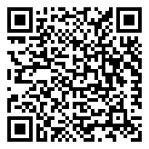 Scan QR Code for live pricing and information - Vans Old Skool Infant