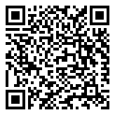 Scan QR Code for live pricing and information - New Balance Fuelcell Supercomp Elite V4 'Nycm' Mens Shoes (White - Size 9)