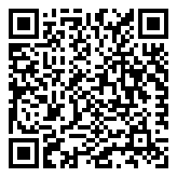 Scan QR Code for live pricing and information - Fred Perry Panel Polo Shirt