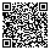 Scan QR Code for live pricing and information - Adairs Cushion Kids Patch the Puppy Classic