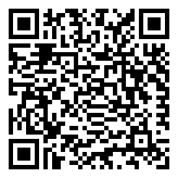 Scan QR Code for live pricing and information - Asics Contend 8 (Ps) Kids Shoes (White - Size 11)