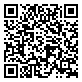Scan QR Code for live pricing and information - FUTURE 7 PLAY IT Men's Football Boots in White/Black/Poison Pink, Textile by PUMA Shoes