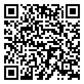 Scan QR Code for live pricing and information - You