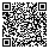 Scan QR Code for live pricing and information - New Balance Kids 480 White (100)