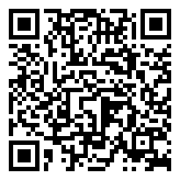 Scan QR Code for live pricing and information - Stockholm Christmas Lights SOLAR SPRAYS Path Lights Multi Colour LEDs Outdoors