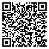 Scan QR Code for live pricing and information - On Cloudleap Kids (Yellow - Size 2)