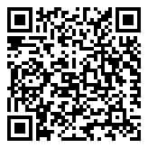 Scan QR Code for live pricing and information - New Era Tottenham Hotspur FC Repreve 9FORTY Cap