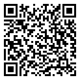 Scan QR Code for live pricing and information - ALFORDSON Gazebo 3x3 Pop Up Tent Wedding Canopy Blue