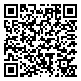 Scan QR Code for live pricing and information - Merrell Huntington Sport Convert Mens (Grey - Size 13)