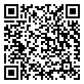 Scan QR Code for live pricing and information - Dog Chew Toys Dog Toothbrush Stick Teeth Cleaning Brush Dental for Medium Large Dog, Puppy Interactive Toys