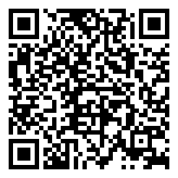 Scan QR Code for live pricing and information - PUMA