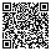 Scan QR Code for live pricing and information - Window Door Awning Outdoor 1M X 1.2M Transparent 1x1.2M