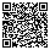 Scan QR Code for live pricing and information - The North Face Finebox 3M joggers
