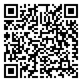 Scan QR Code for live pricing and information - 1pc Funny Warm Food Blanket Collection (Poached Egg) Lightweight Cozy Plush Blanket For Bedroom Living Rooms Sofa Couch Size 120cm.