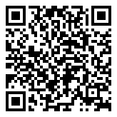 Scan QR Code for live pricing and information - Hand Carved 5-Panel Room Divider 200x165 cm Solid Mango Wood