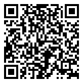 Scan QR Code for live pricing and information - Mizuno Wave Inspire 20 Womens (Grey - Size 12)