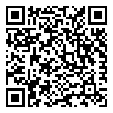 Scan QR Code for live pricing and information - Giselle Bedding Memory Foam Mattress Bed Cool Gel Non Spring 25cm Double