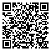 Scan QR Code for live pricing and information - Automotive Floor Mats Fits for Toyota Camry 2018-2024 3 pcs TPE Liners