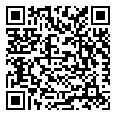 Scan QR Code for live pricing and information - Hoka Ora Recovery 3 Kids Slide Kids (Black - Size 6)