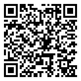 Scan QR Code for live pricing and information - Garden Highback Chair Cushions 6 Pcs Beige 120x50x3 Cm Fabric