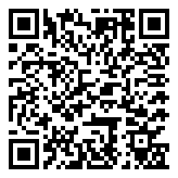 Scan QR Code for live pricing and information - Skoda Fabia 2011-2013 (5J) Hatch Replacement Wiper Blades Rear Only