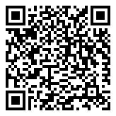 Scan QR Code for live pricing and information - Clarks Daytona Senior Boys School Shoes Shoes (Brown - Size 6.5)