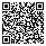 Scan QR Code for live pricing and information - Saucony Triumph 22 (2E Wide) Mens (Black - Size 10)