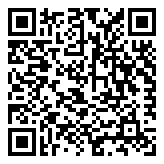 Scan QR Code for live pricing and information - 13L Smart Vacuum Pet Food Storage