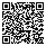 Scan QR Code for live pricing and information - SG PINECONE FOREST 2402 RTR 1/24 2.4G 4WD RC Car LED Lights High Speed Full Proportional Vehicles ToysBlue