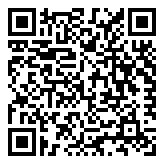 Scan QR Code for live pricing and information - On Cloudmonster 2 Womens Shoes (White - Size 8.5)