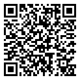 Scan QR Code for live pricing and information - Bestway Pool Heater 4KW Above Ground Flowclear Water Temperature Heating Equipment Fish Pond